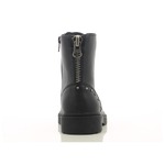 Sprox 488740 Black