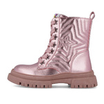 Garvalin 251567-C032 Ροζ, 35