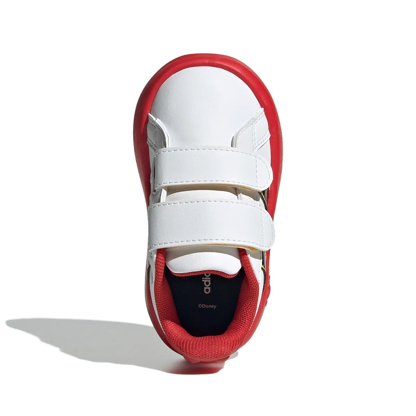 Adidas Disney Mickey Grand Court JQ8070, 19