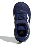 Adidas Runfalcon 5 JS2674