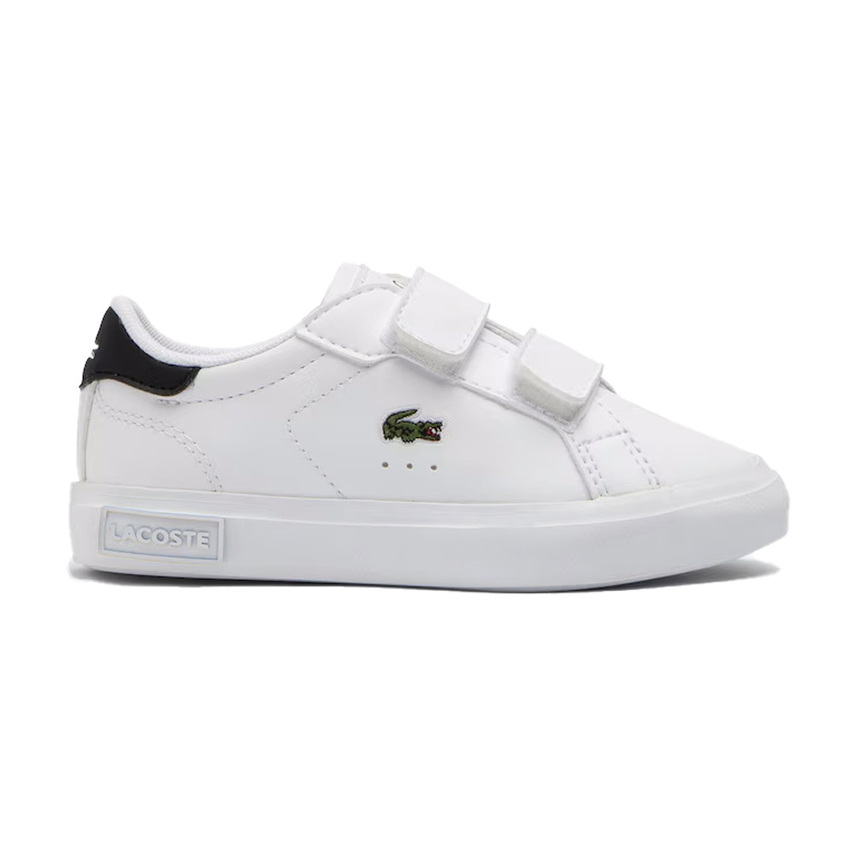 Lacoste Powercourt (49SUI0001-147)
