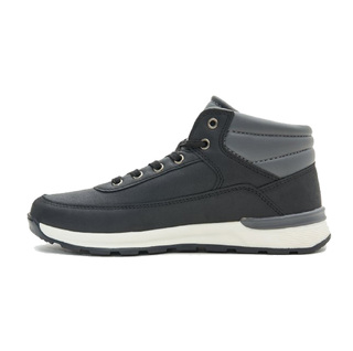 Levis Ascot VASC0002S-0003 Black