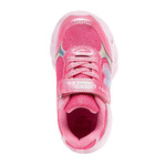 Lelli Kelly Dora LKAL5262-FU01 Πολύχρωμο