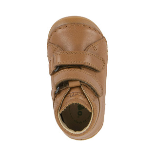 Froddo G2130346-2 Brown