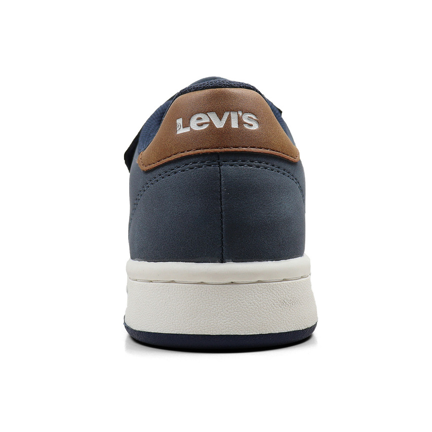 Levi’s AVENUE VAVE0266S-2549 Μπλε, 31