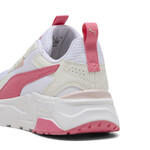 Puma Trinity Lite Jr 391443-16
