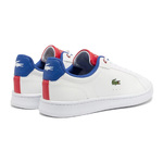 Lacoste Carnaby (47SUJ0008-5T9)