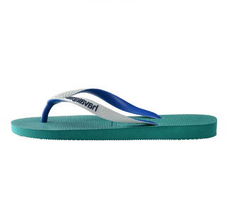 Havaianas Top Mix 4115549-7913