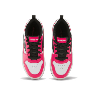 Reebok Royal Prime Step N Flash 100202285