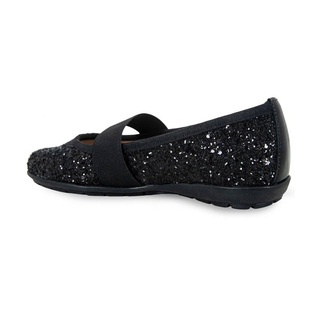 Yo 917 Black