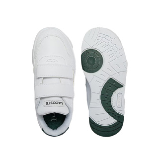 Lacoste T-Clip (42SUI0004-1R5)
