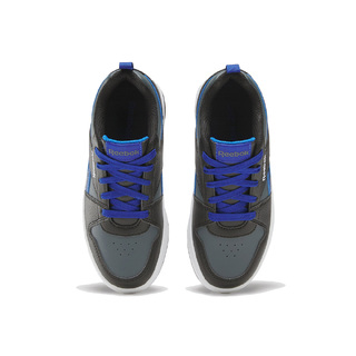 Reebok Royal Prime Step N Flash 100202279