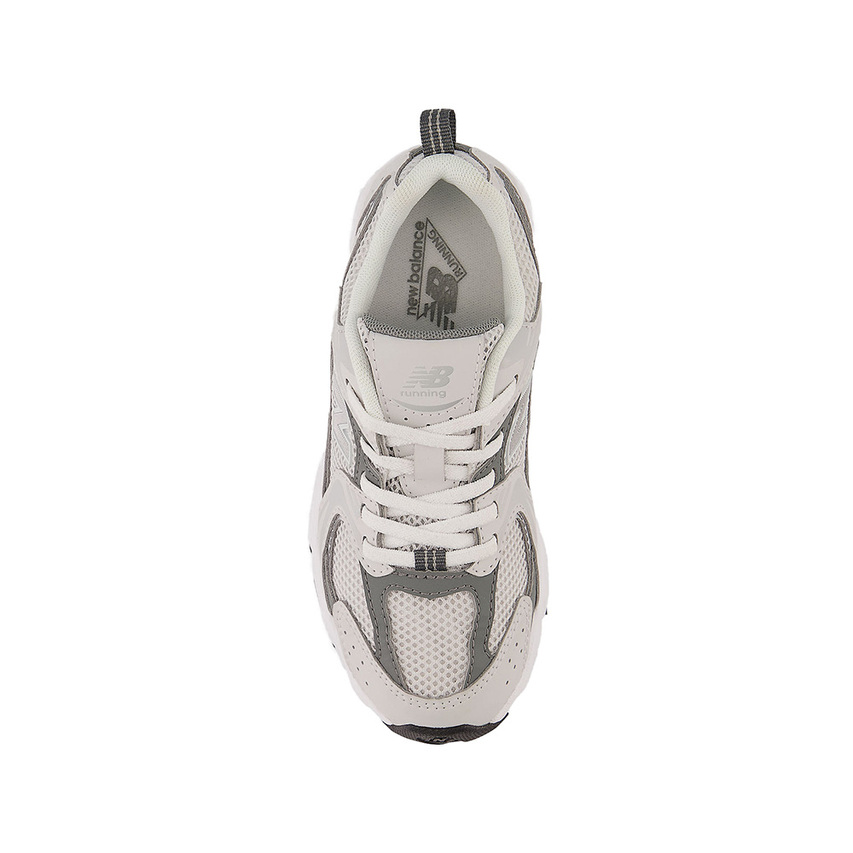 New Balance 530 PZ530CB, 30