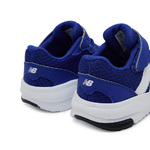 New Balance 578 IT578RB