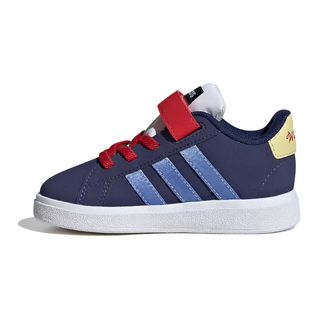 Adidas Disney Snow White Grand Court 2.0 JR4918