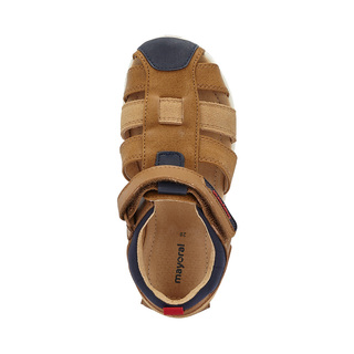 Mayoral 47307-035 Camul