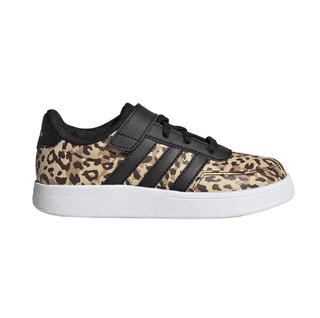 Adidas BREAKNET 2.0 EL K IG0505