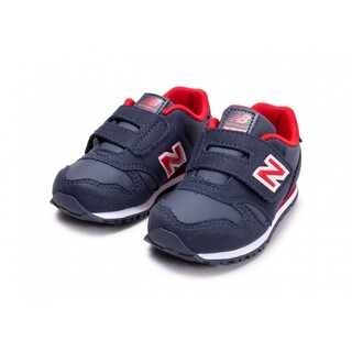 New Balance Classic IV373CA
