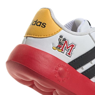 Adidas DISNEY BREAKNET ID8021