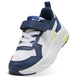 Puma Trinity Lite Ps 403704-05