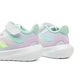 Adidas Runfalcon 5 JP5158