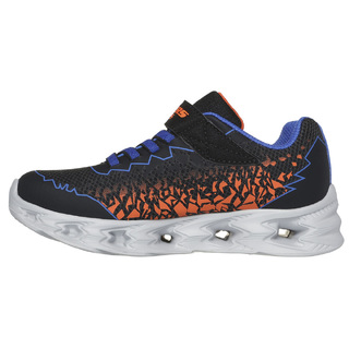 Skechers Vortex 2.0 Lights 400603-BBOR