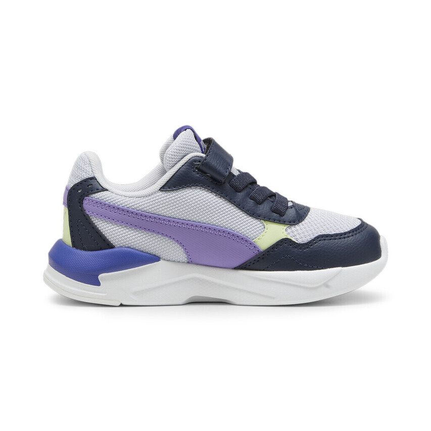 Puma X-RAY Speed Lite AC Ps 385525-29, 29