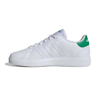 Adidas ADVANTAGE Base 2.0 ID3889