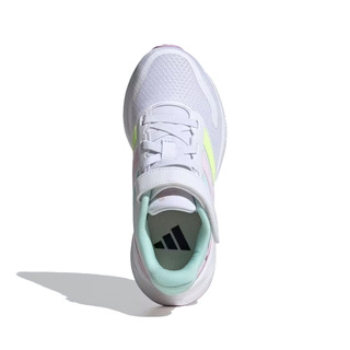 Adidas Runfalcon 5 JP5153