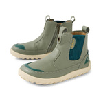 Bobux Trail 10474HY6LE Γκρι