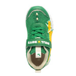 Bull Boys DNAL4510-VE40