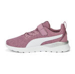 Puma Anzarun Lite AC PS 372009-25