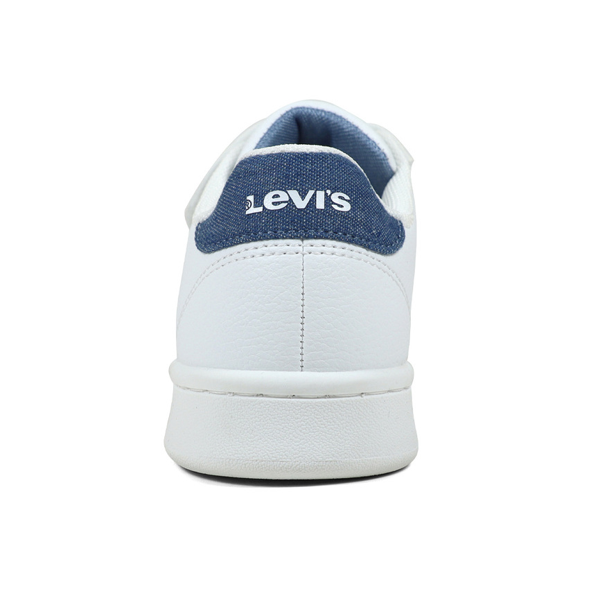 Levi’s Avenue VAVE0282S-0063 Λευκό, 30