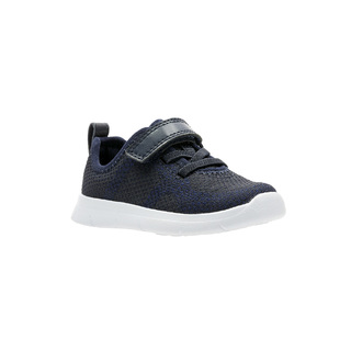 Clarks Ath Flux Toddler 26141269