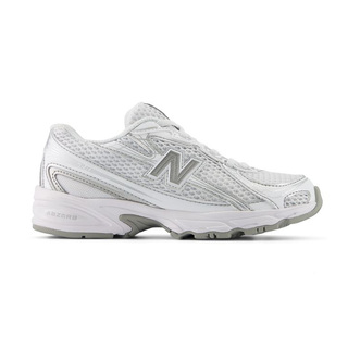 New Balance 740 PZ740WM