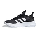 Adidas KAPTIR 2.0 Q47215