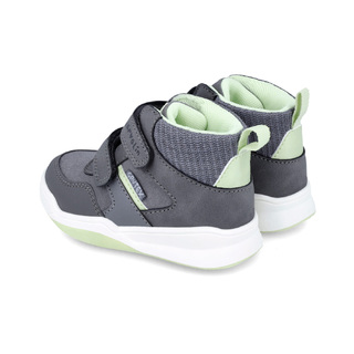 Garvalin 241330-B156 Grey