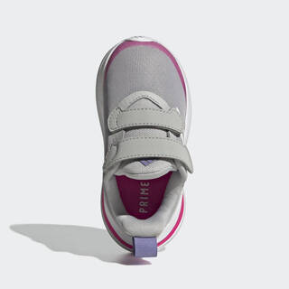 Adidas FORTARUN H04179