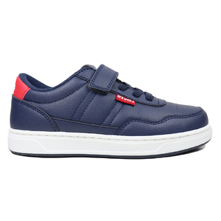 Levi’s Casual VNOA0020S-0290 Μπλε