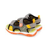 Garvalin 262717-B156 Πολύχρωμο