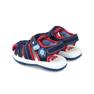 Garvalin 242816-A Blue