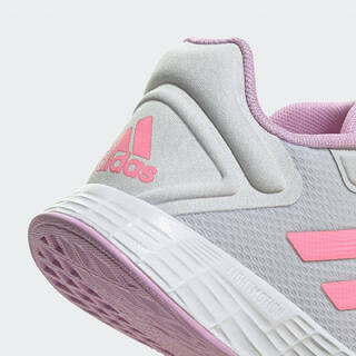 Adidas DURAMO 10 K GV8947
