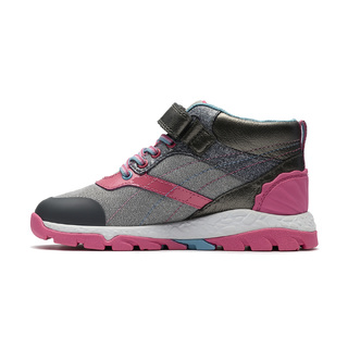 Clarks Tidal 2 Myth K (26183899) Multicolor