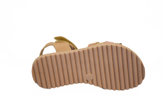 Ricco Mondo 30160-019