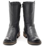Clarks Kelpie Heidi (26101555) Μαύρο, 30