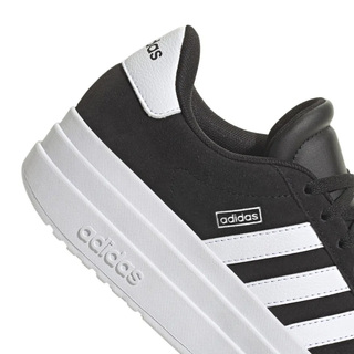 Adidas VL Court Bold IH4777