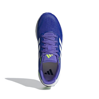 Adidas Runfalcon 5 IE8590