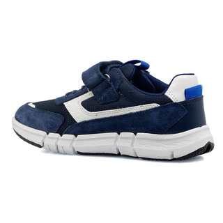 Geox J359BA-C4211 Blue