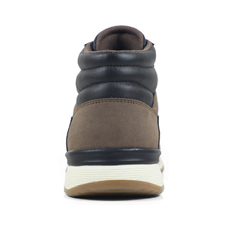 Levis Ascot VASC0133S-0018 Καφέ
