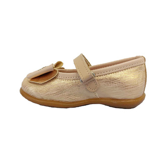 Aby Shoes 426-019 Nude